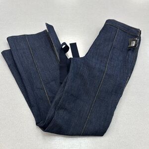 CINQ A SEPT JEAN